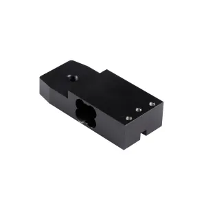Anycubic Photon Mono M7&M7 Pro Resistance Strain Gauge görseli 3