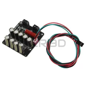MKS UPS 12/24V Mini UPS Modülü görseli 5