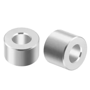 Openbuilds V-Slot Spacer-5x10x6mm