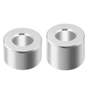 Openbuilds V-Slot Spacer-5x10x8mm