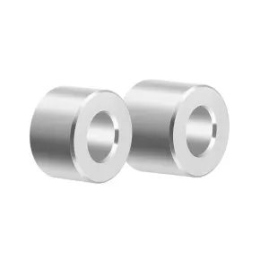 Openbuilds V-Slot Spacer-5x10x8mm görseli 4