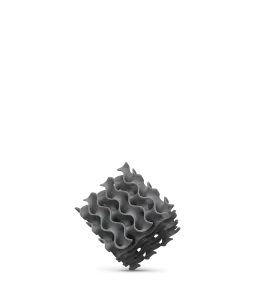 Phrozen Aqua 4K Reçine - Gray (Gri) - 1 KG görseli 3