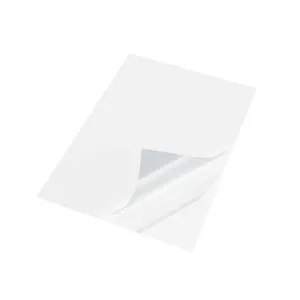 Anycubic Photon Mono X 6KS FEP Film