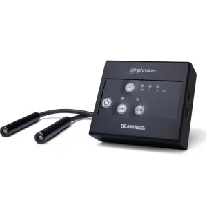Phrozen Cure Beam El Tipi Kürleme Cihazı