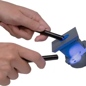 Phrozen Cure Beam El Tipi Kürleme Cihazı görseli 3