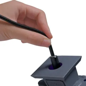 Phrozen Cure Beam El Tipi Kürleme Cihazı görseli 4