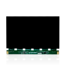 Phrozen LCD Ekran - Mega Serisi - Sonic Mega 8K S (15" 8K Mono-LCD)