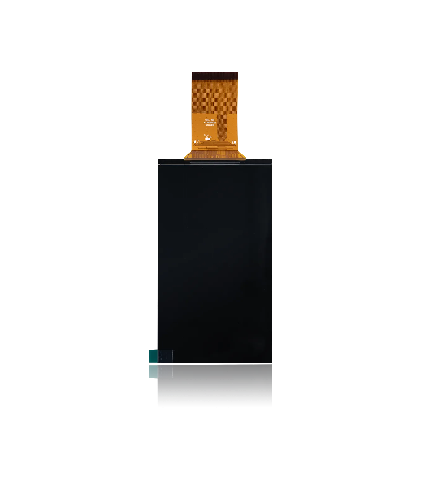 Phrozen LCD Ekran - Mini Serisi - Sonic Mini (5.5" FHD Mono-LCD)