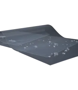 Phrozen Mega (290x450mm) ACF Film - 3'lü Paket görseli 4