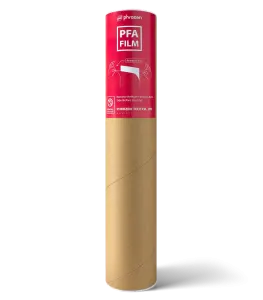 Phrozen Mega (450x280mm) PFA (nFEP) Film - 1 Adet