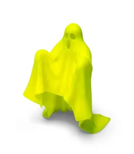 Phrozen Neon Reçine - Lemon (Limon) - 1 KG