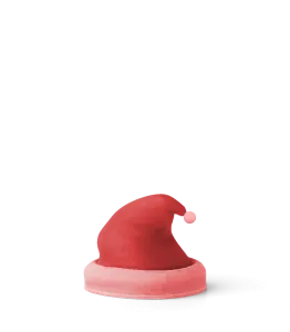 Phrozen Xmas Special Reçine - Santa Red - 0.5 KG görseli 3