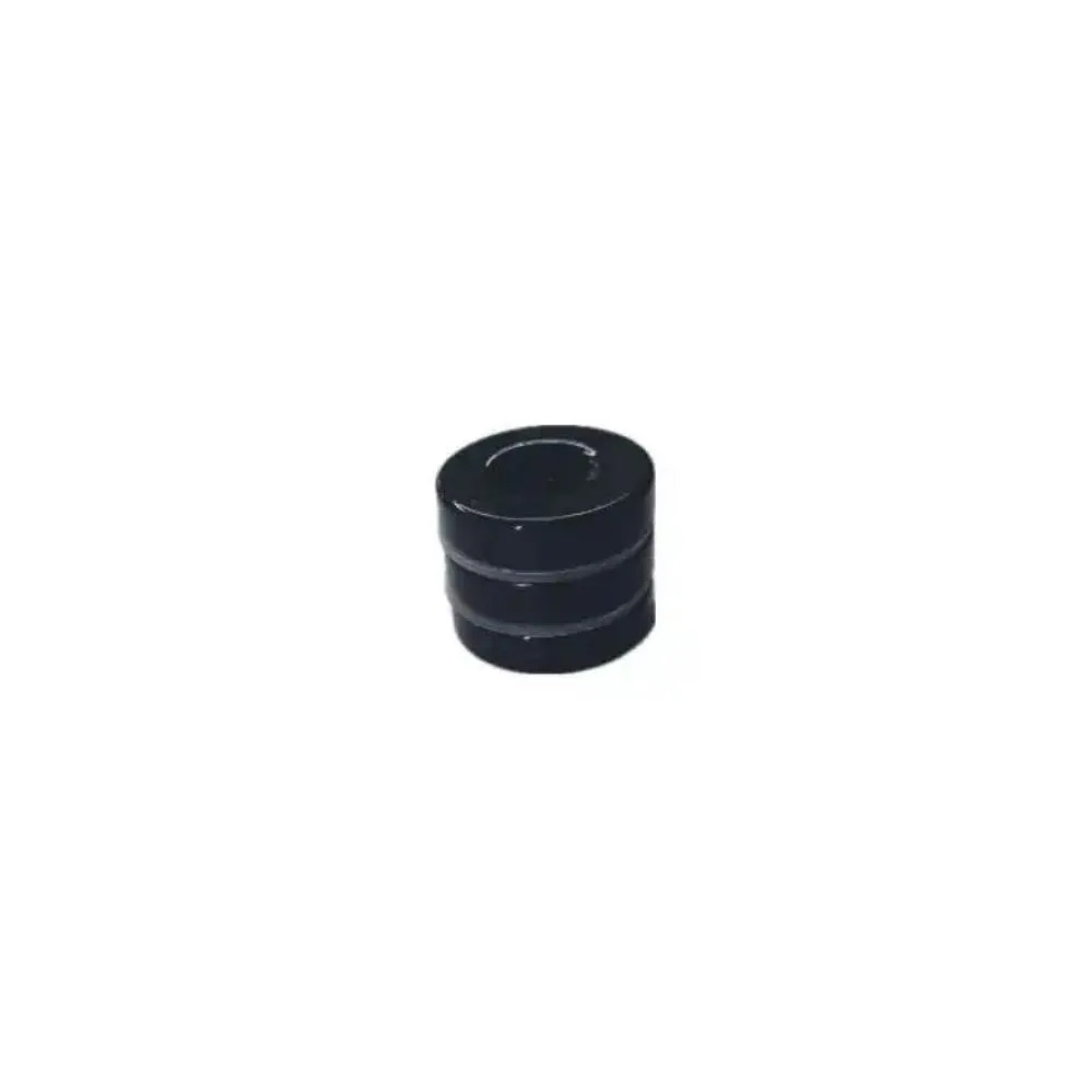 Round Magnet N for Wash & Cure Plus / Wash & Cure
