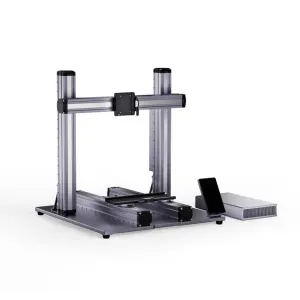 Snapmaker 2.0 Quick Swap Kit A350