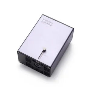 Snapmaker 2W 1064nm Infrared Laser Modul