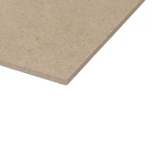 Snapmaker A250 MDF Tabaka görseli 3
