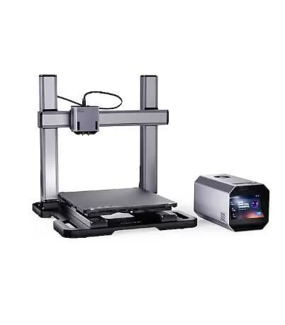 Snapmaker Artisan 3D Printer