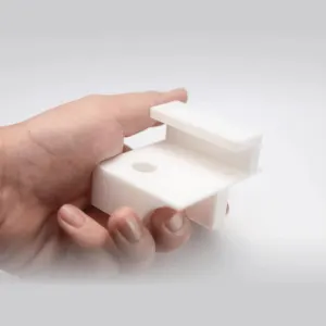 Snapmaker Breakaway Filament görseli 5