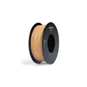 Snapmaker Wood Ahşap Pla Filament