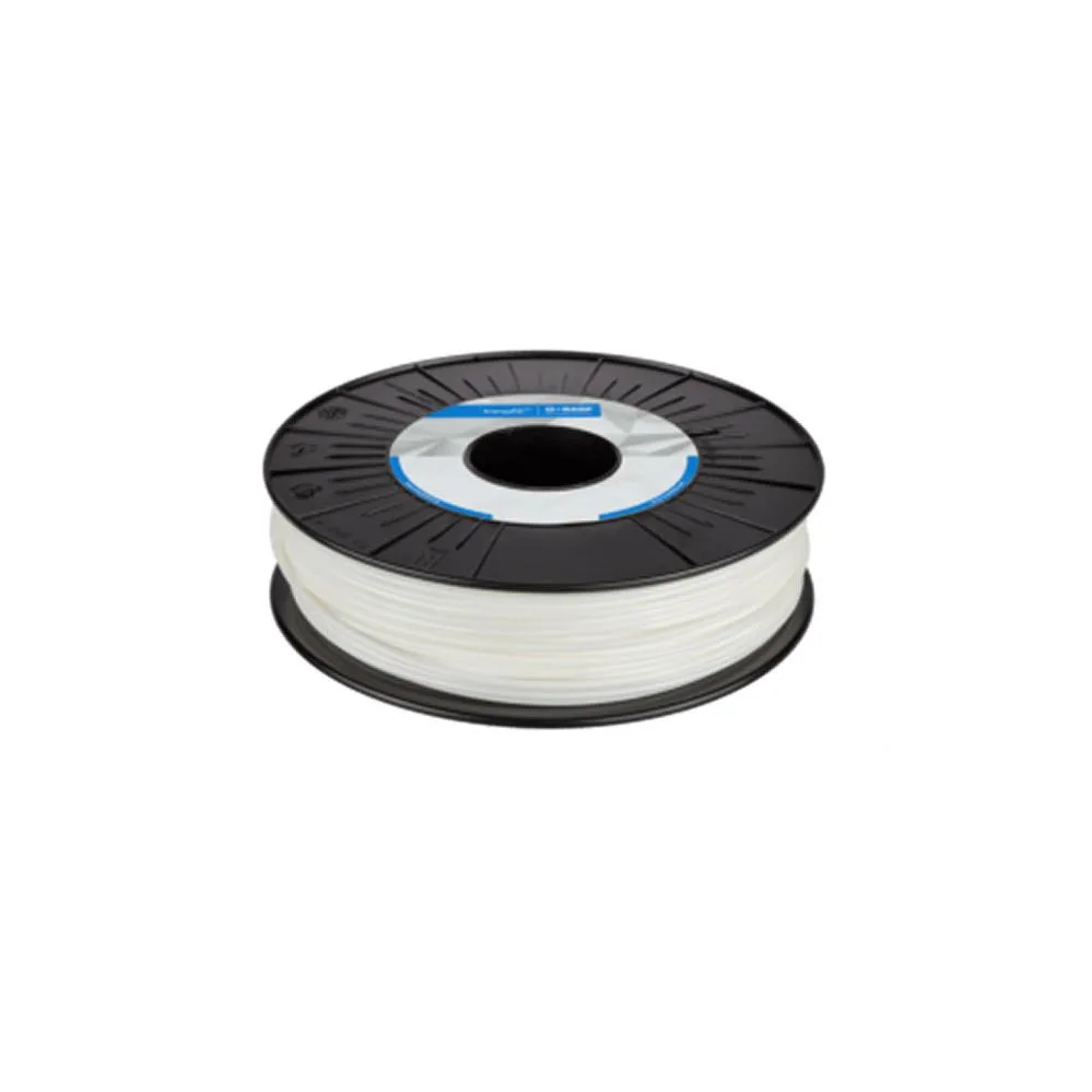 Ultrafuse Beyaz PLA PRO1 Filament 1.75mm 750gr
