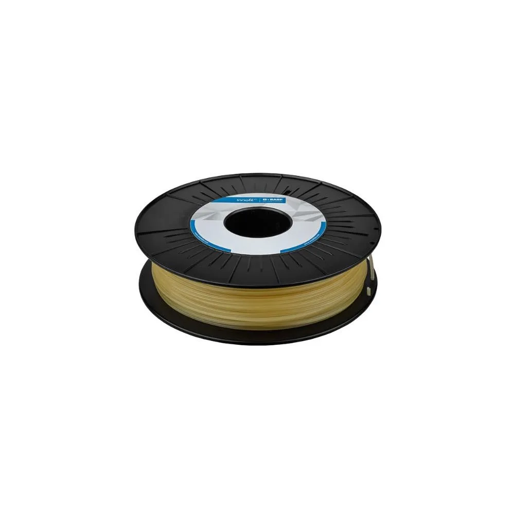 Ultrafuse BVOH Krem Rengi Filament 2.85mm 350gr