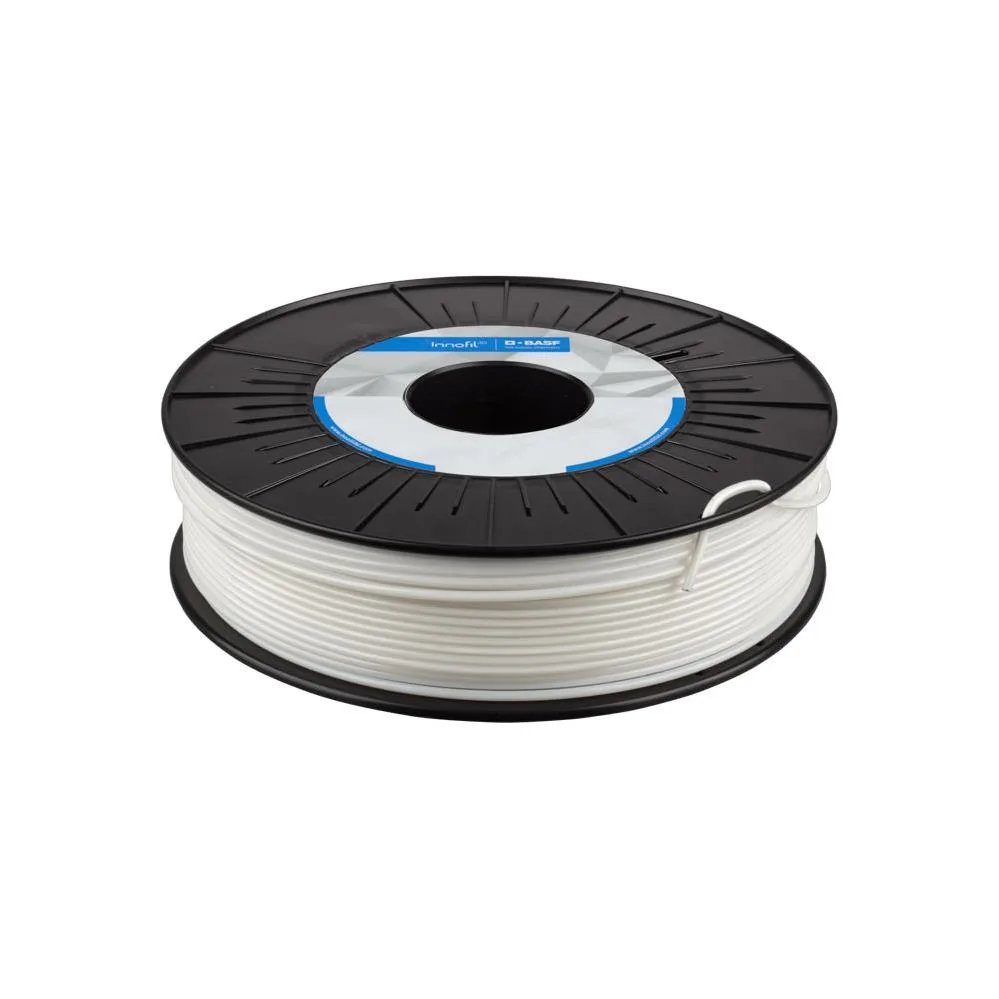 Ultrafuse HIPS Naturel Filament 1.75mm 750gr