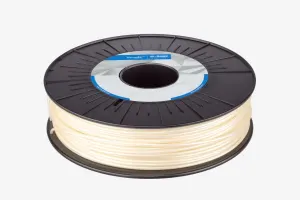 Ultrafuse İnci Beyazı PLA Filament 1.75mm 750gr