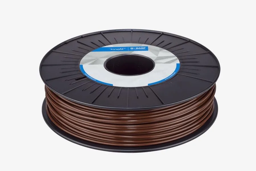 Ultrafuse Kahverengi PLA Filament 1.75mm 750gr
