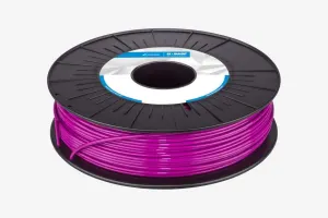Ultrafuse Menekşe PLA Filament 1.75mm 750gr
