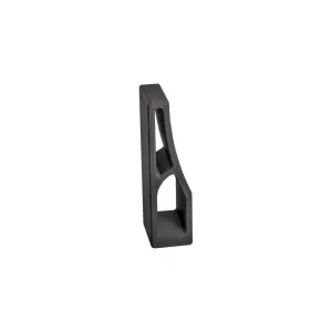 Ultrafuse PET CF15 Siyah Filament 1.75mm 750gr görseli 3