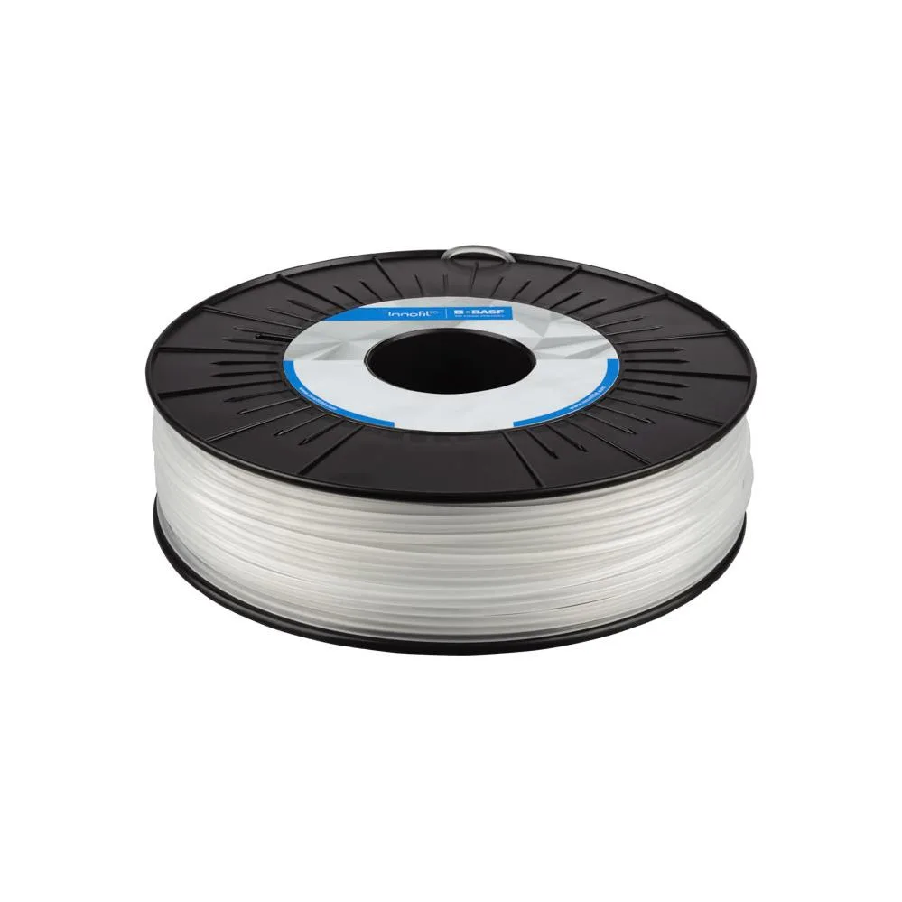 Ultrafuse PP Naturel Filament 1.75mm 700gr