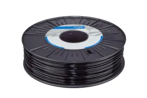Ultrafuse Siyah PLA Filament 2.85mm 750gr