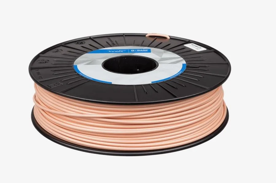 Ultrafuse Ten PLA Filament 1.75mm 750gr