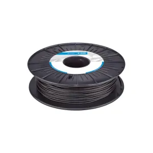 Ultrafuse TPC 45D Siyah Esnek Filament 2.85mm 750gr