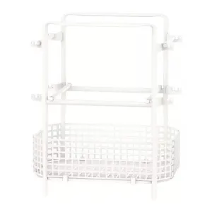 Anycubic Wash & Cure 3 Plus Cleaning Basket