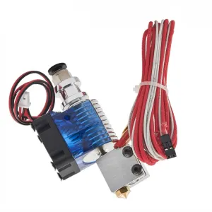 Volcano Hotend Kit Bowden 24V
