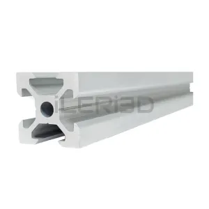 V-SLOT Sigma Profil Gri