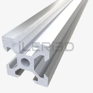 V-SLOT Sigma Profil Gri