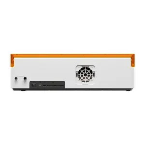 xTool M1 Ultra 10W Lazer Kesim Gravür görseli 6