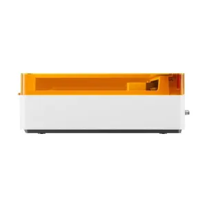 xTool M1 Ultra 10W Lazer Kesim Gravür görseli 4