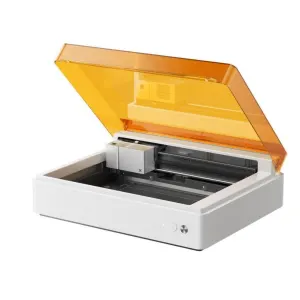 xTool M1 Ultra 10W Lazer Kesim Gravür görseli 3