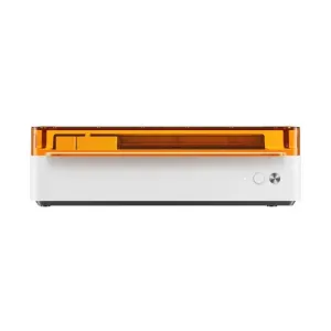 xTool M1 Ultra 10W Lazer Kesim Gravür görseli 5