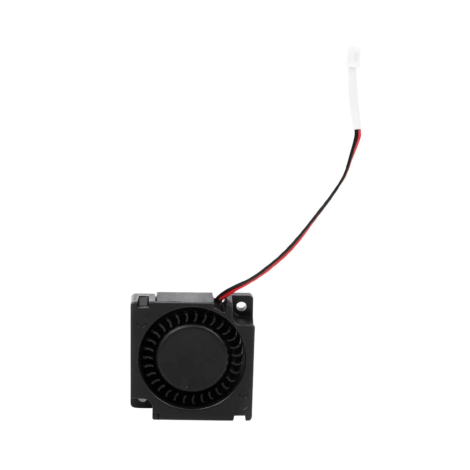 Creality Ender-3 S1 3010 Blower Fan - 3205010254