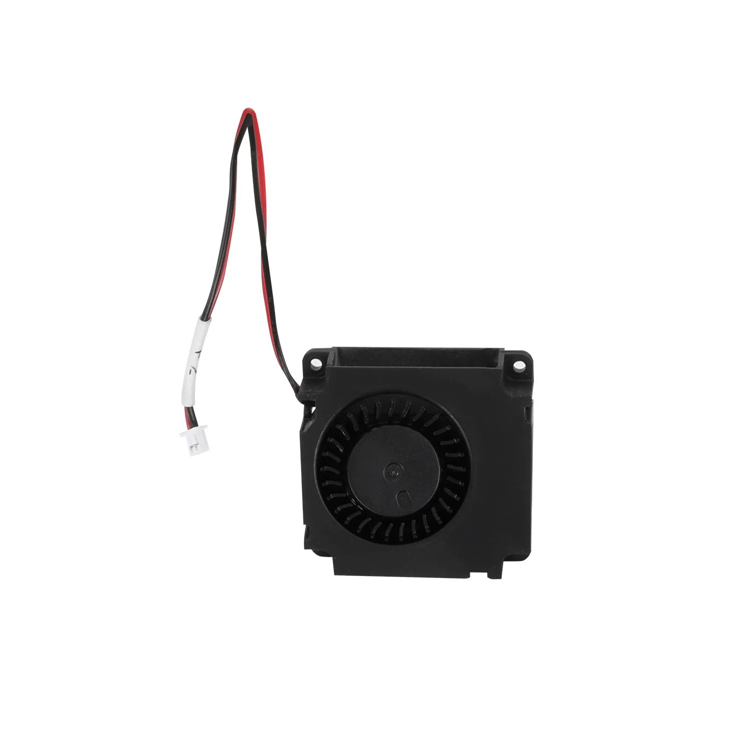 Creality CR-S1 Serisi 4010 Blower Fan - 4004110128