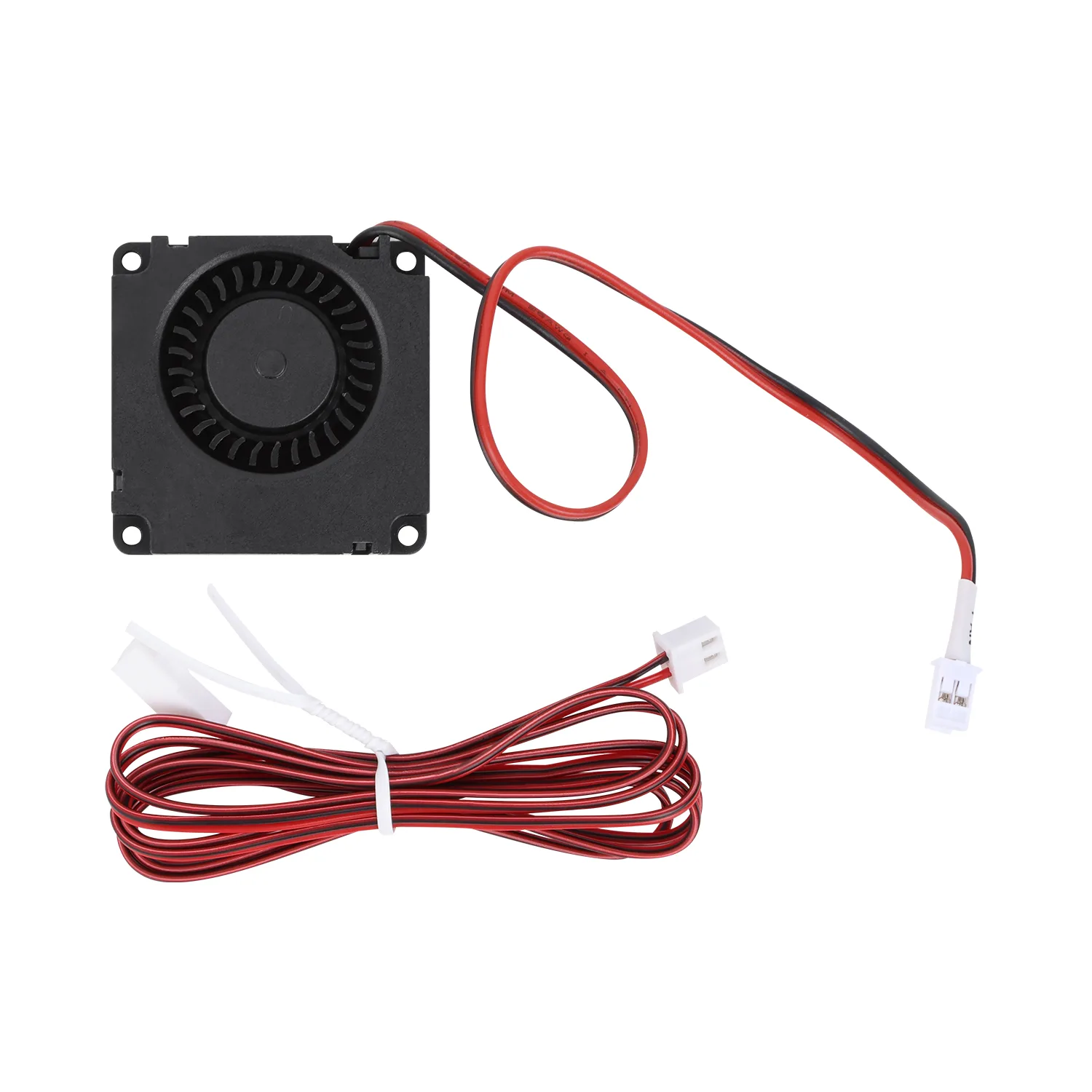 Creality Ender 3 Serisi 4010 Hotend Blower Cooling Fan - 4004110021