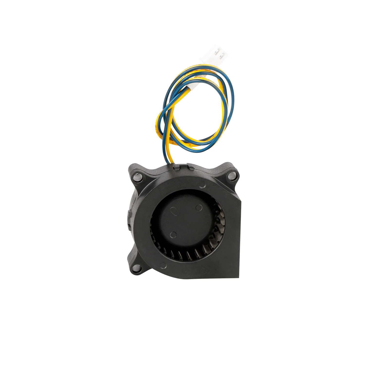 Creality Ender-5 Max 4020 Blower Fan - 3205010092