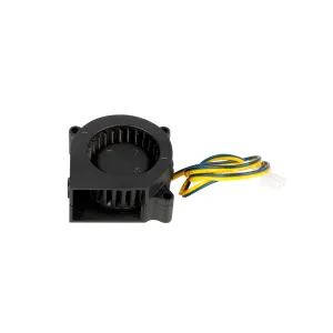 Creality Ender-5 Max 4020 Blower Fan - 3205010092 görseli 4