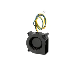 Creality Ender-5 Max 4020 Blower Fan - 3205010092