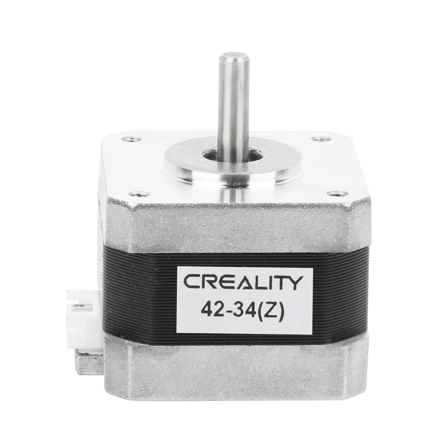 Creality CR-Ender Serisi 42-34 Z Eksen Step Motor - 4004100024