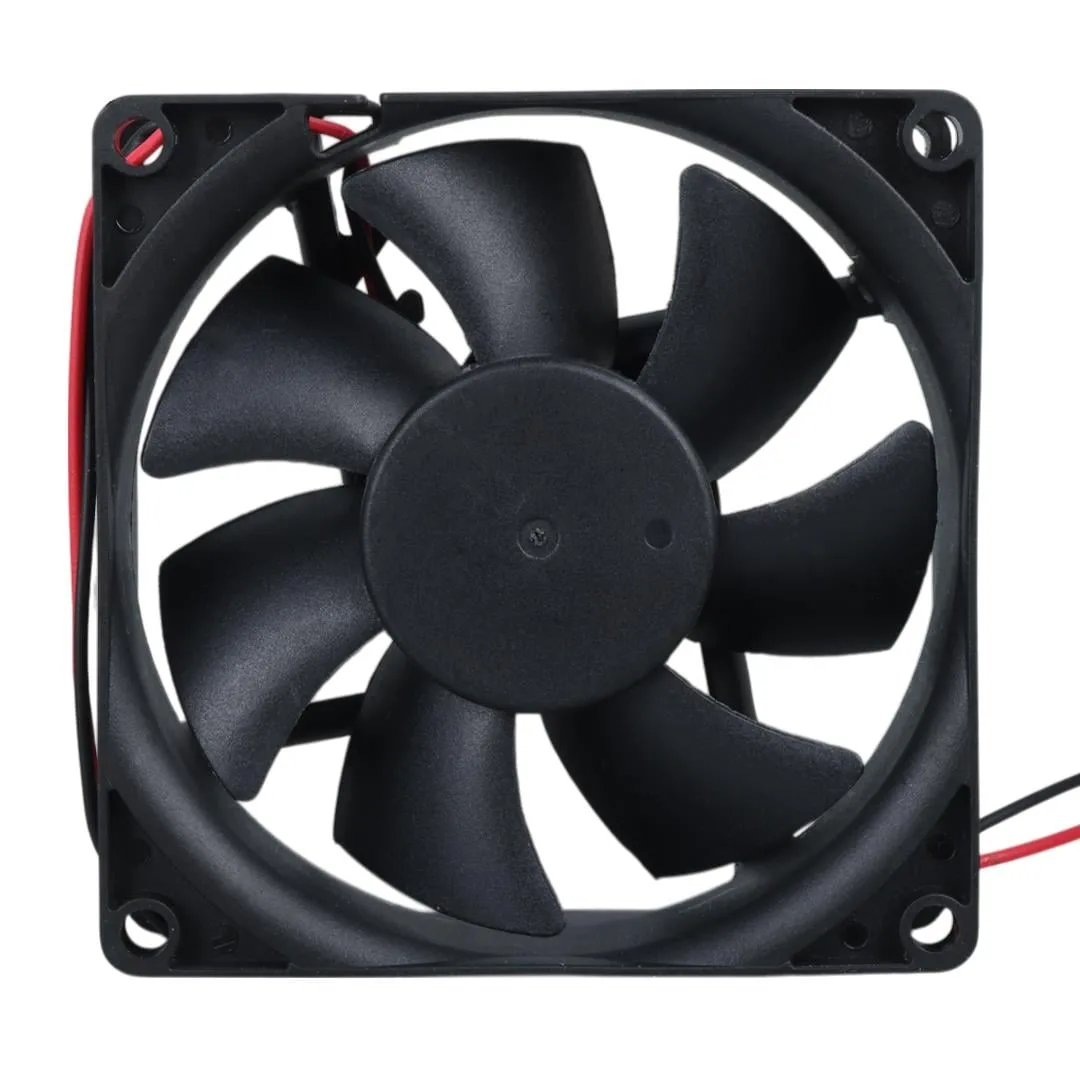Creality 24V 8025 Aksiyel Fan
